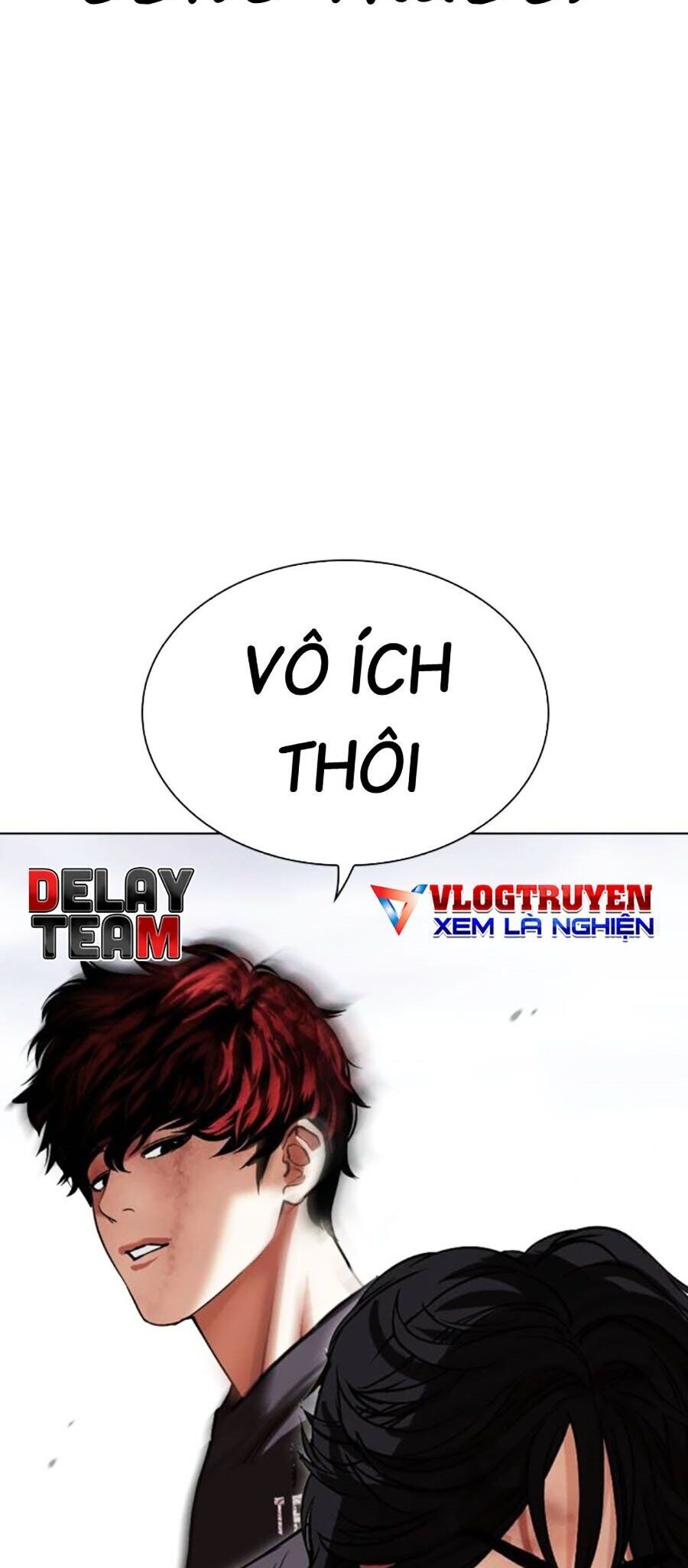 Trang 106