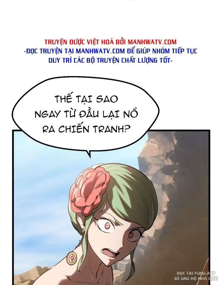 Trang 60