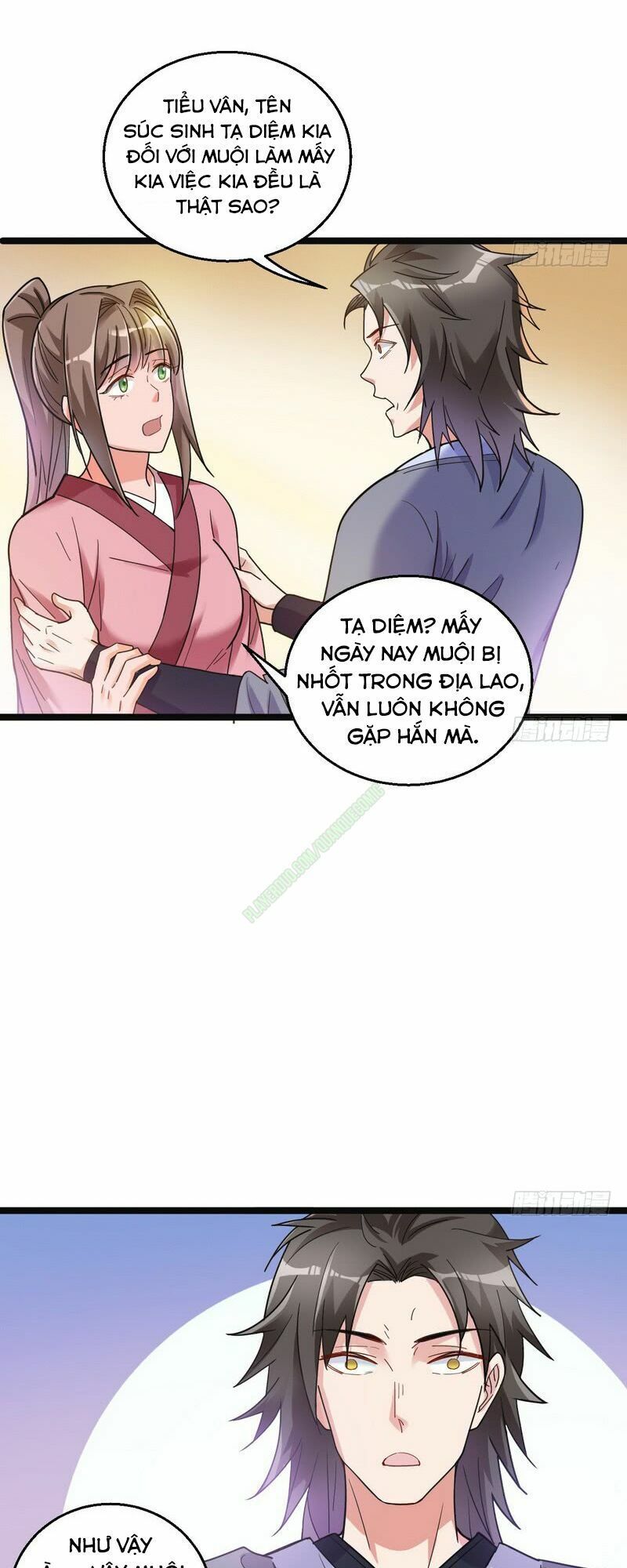 Chương 7 - trang 35