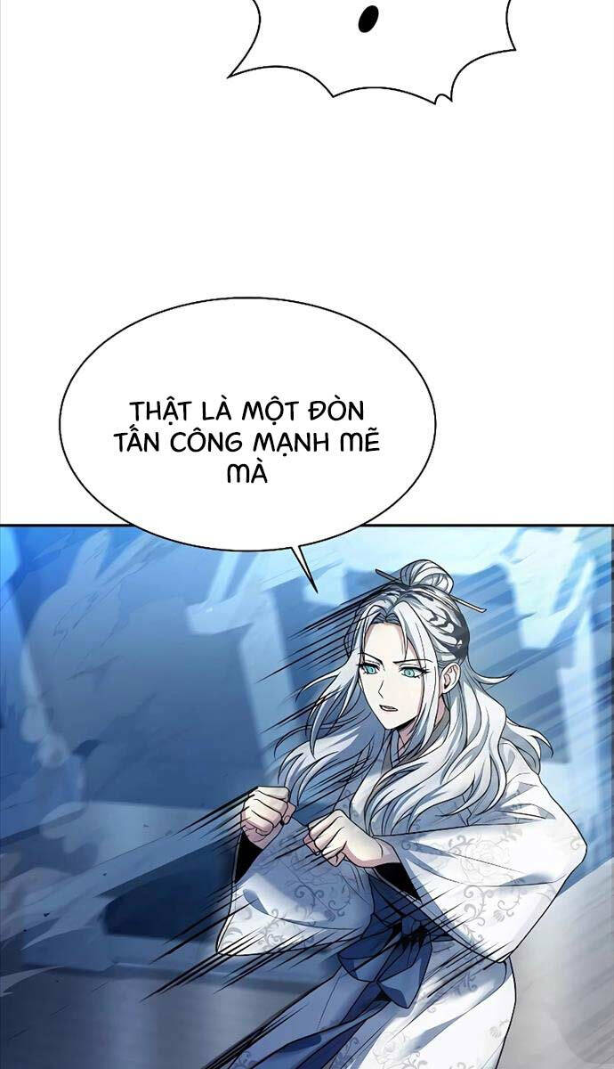Trang 69