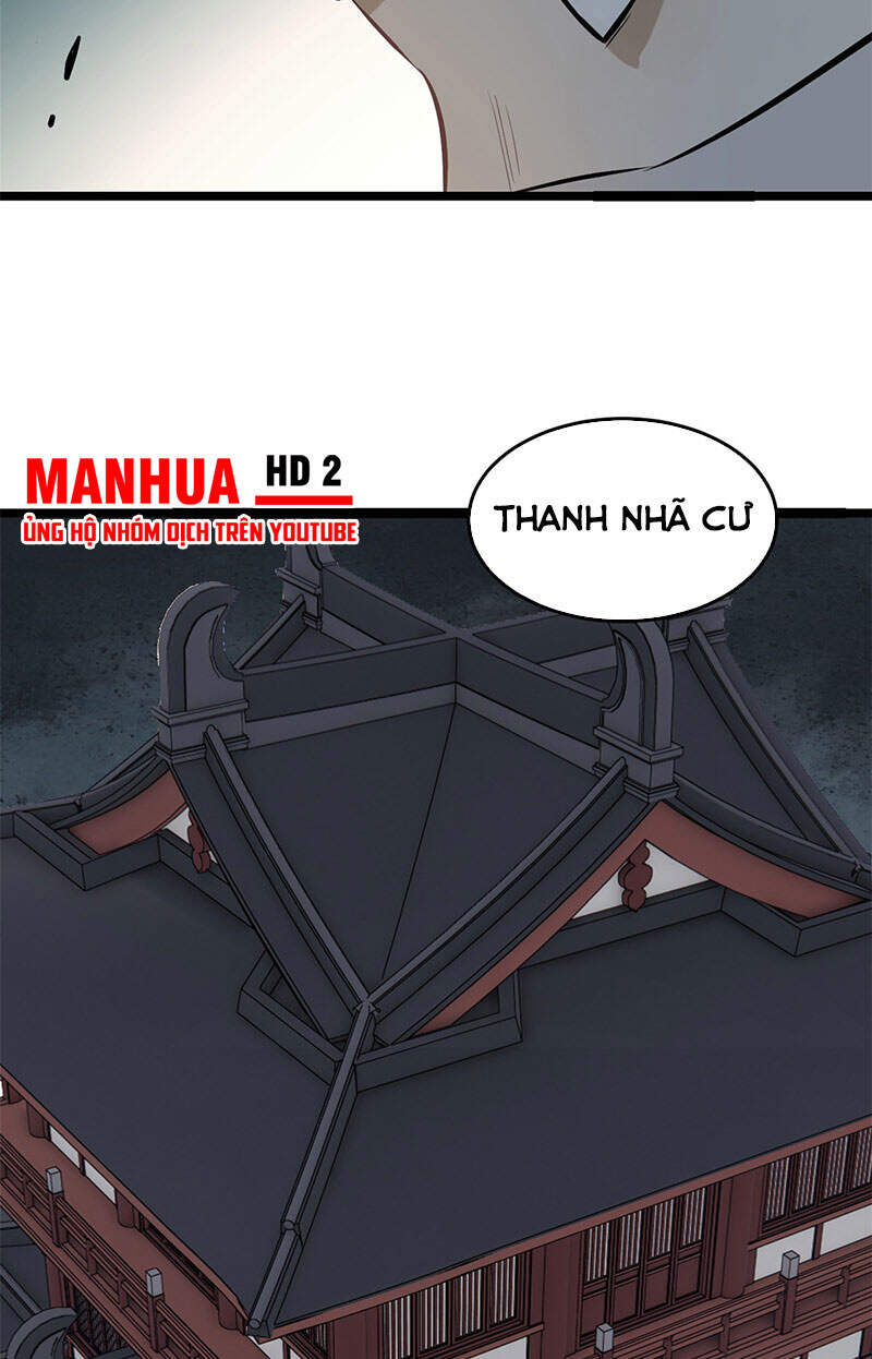 Trang 35