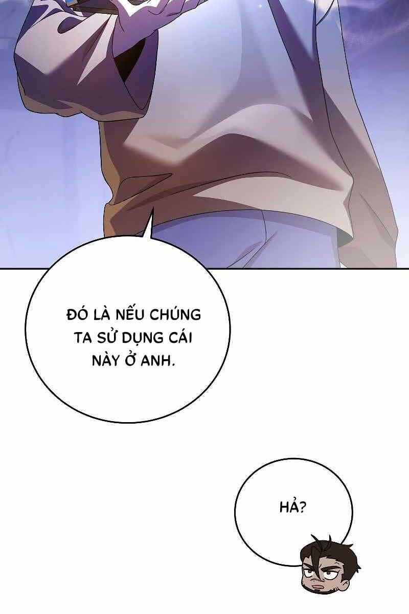 Trang 131