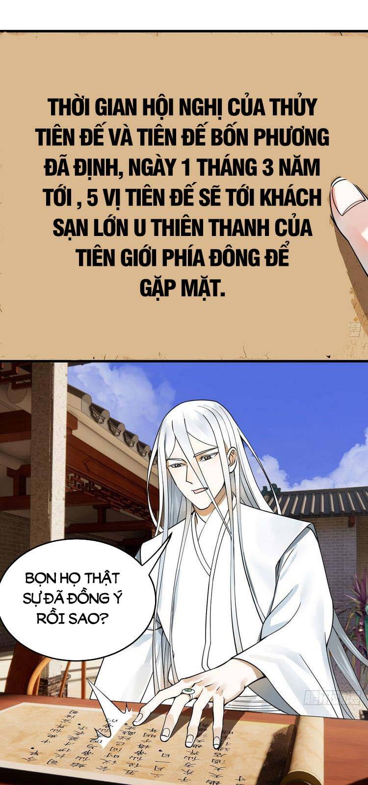 Trang 35