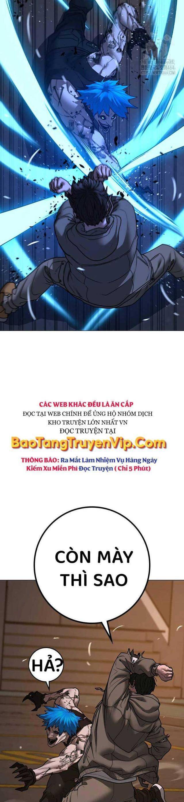 Chương 139 - trang 56