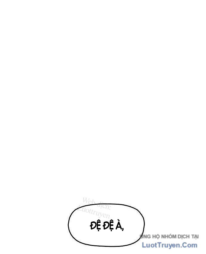 Chương 36 - trang 94