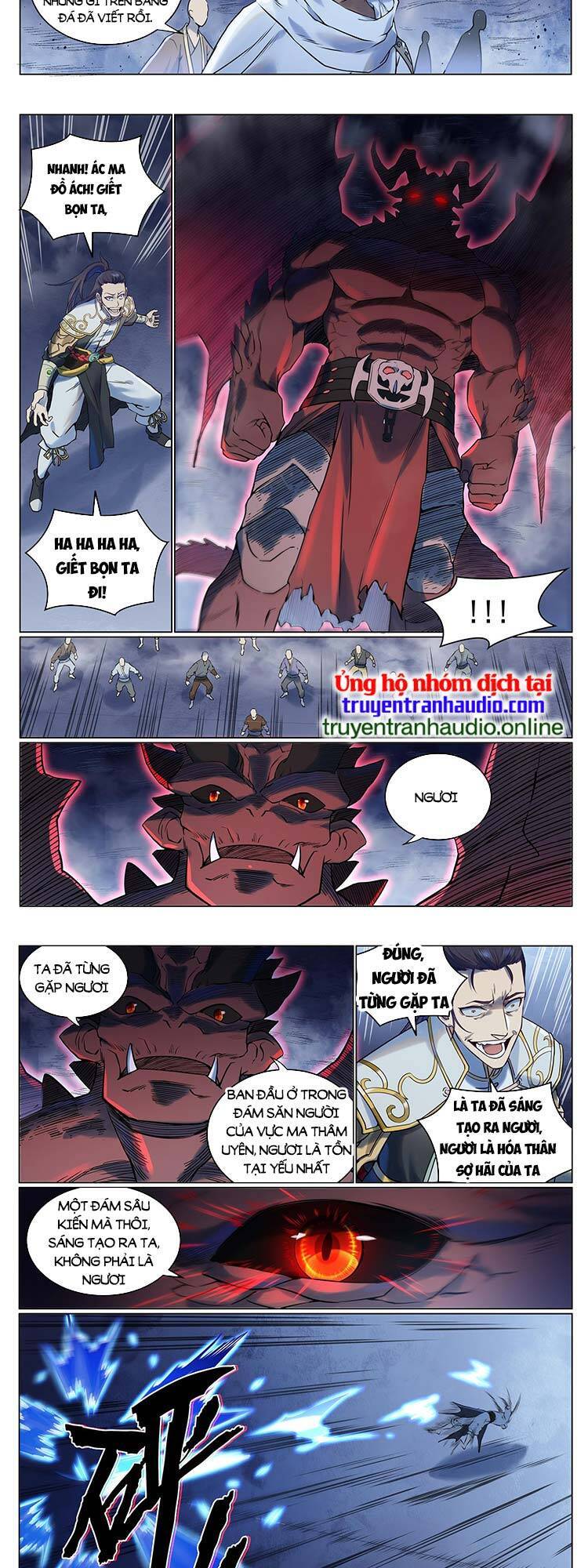 Trang 2