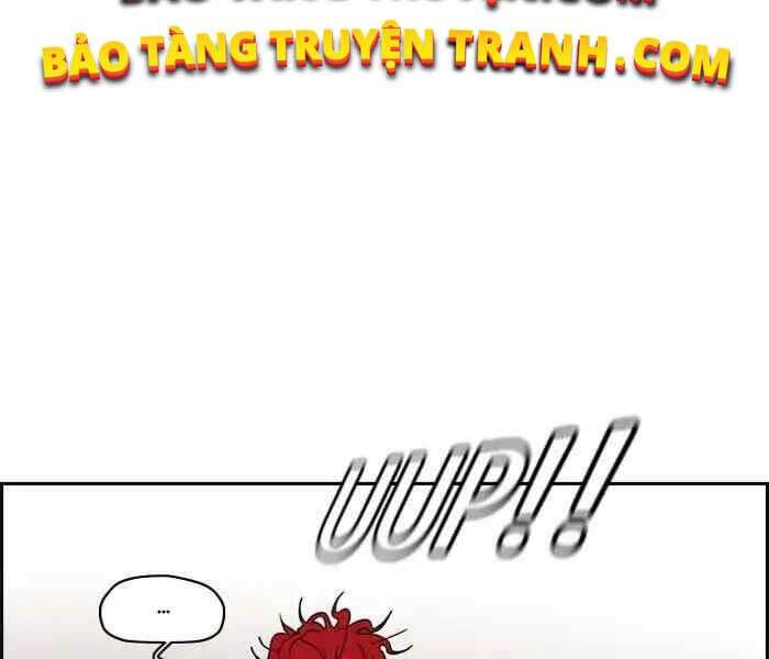 Trang 78