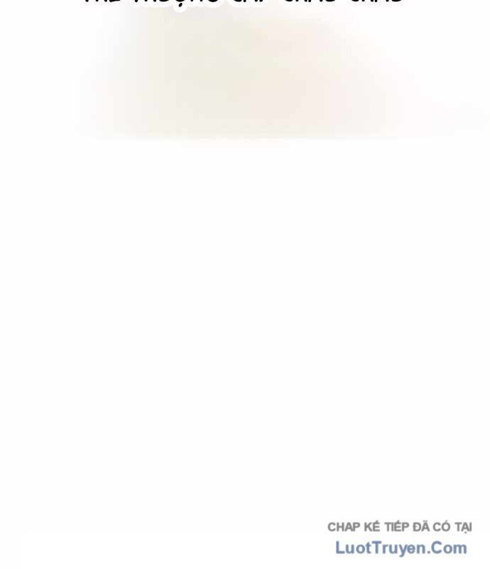 Chương 188 - trang 104
