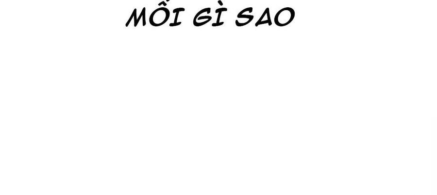 Trang 167