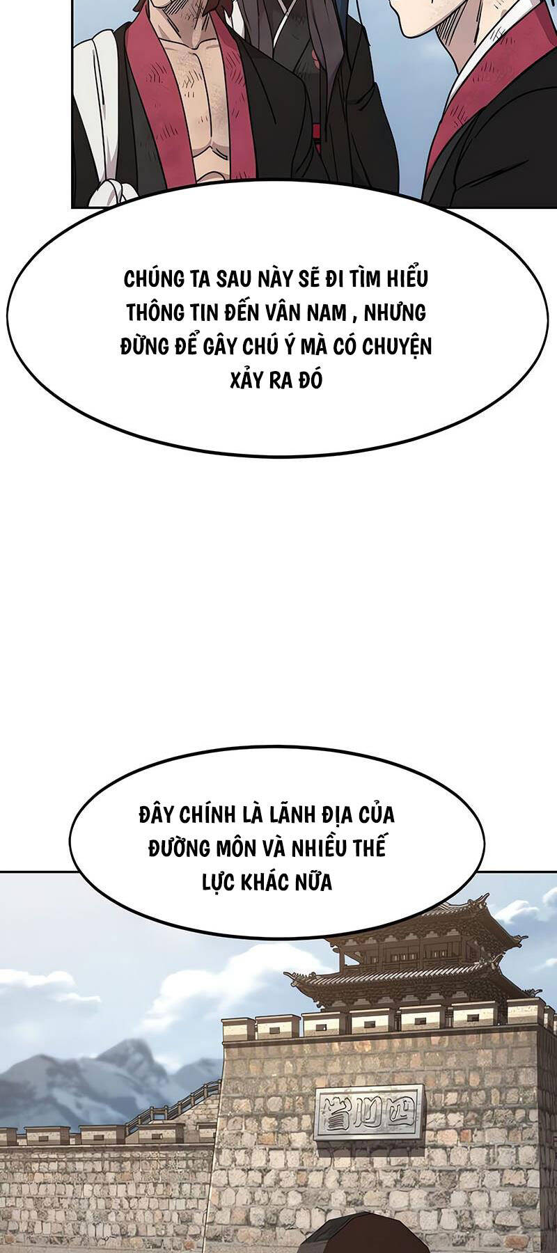 Trang 60