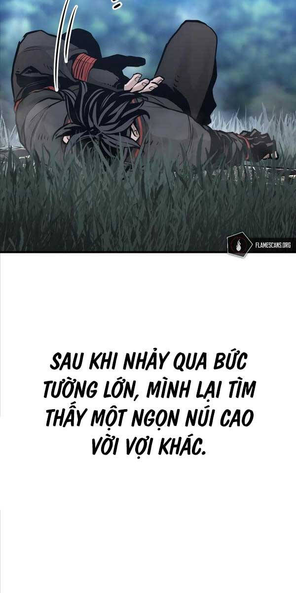Trang 132