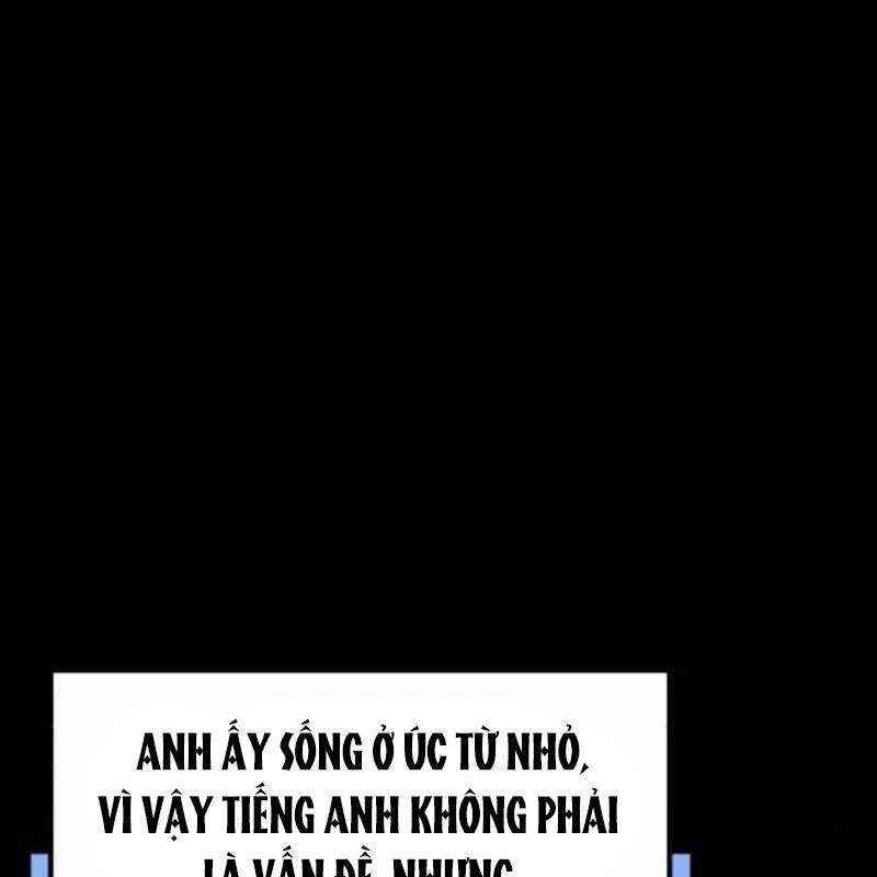 Trang 113
