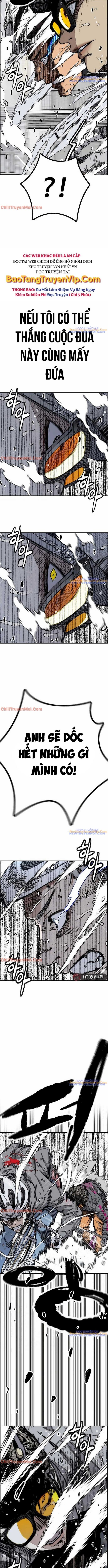 Chương 541 - trang 6