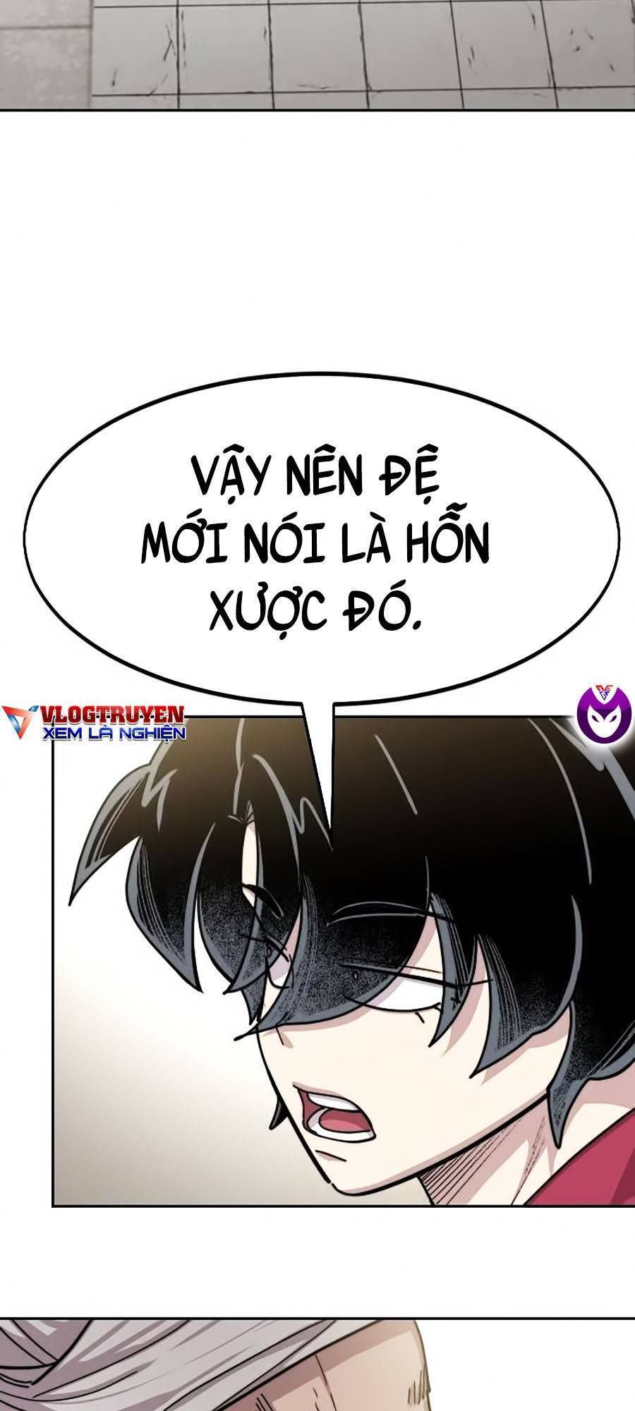 Trang 101