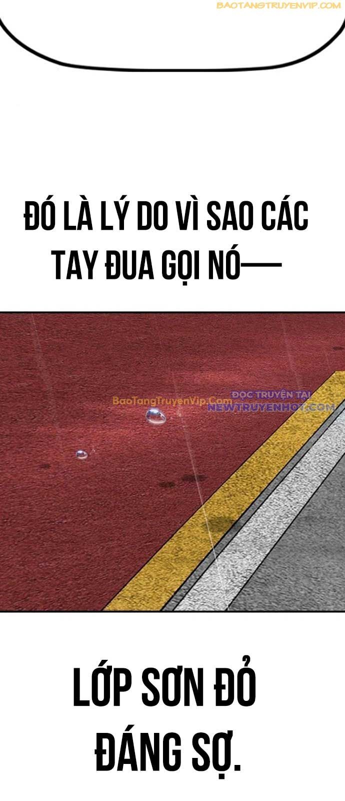 Chương 536 - trang 56
