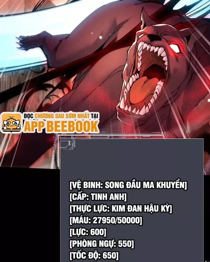 Chương 108 - trang 93