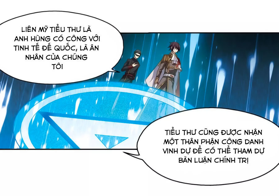 Trang 43