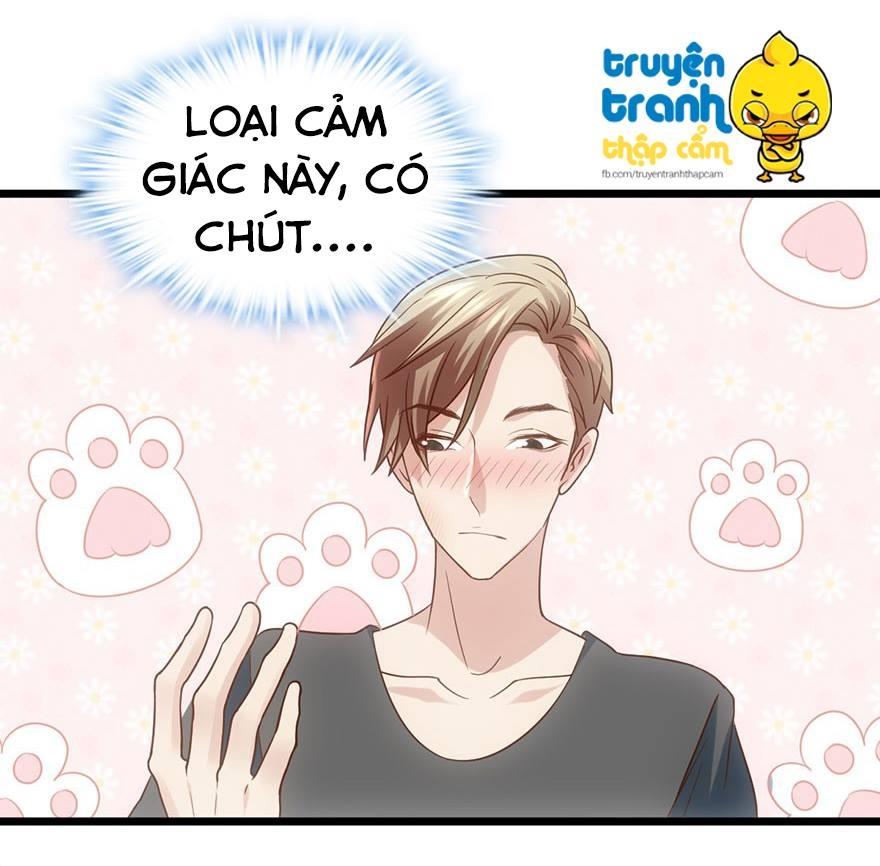 Trang 44