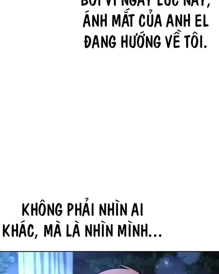 Chương 142 - trang 38