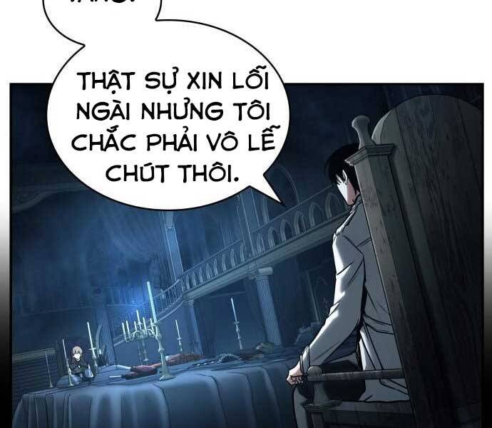 Chương 115 - trang 52