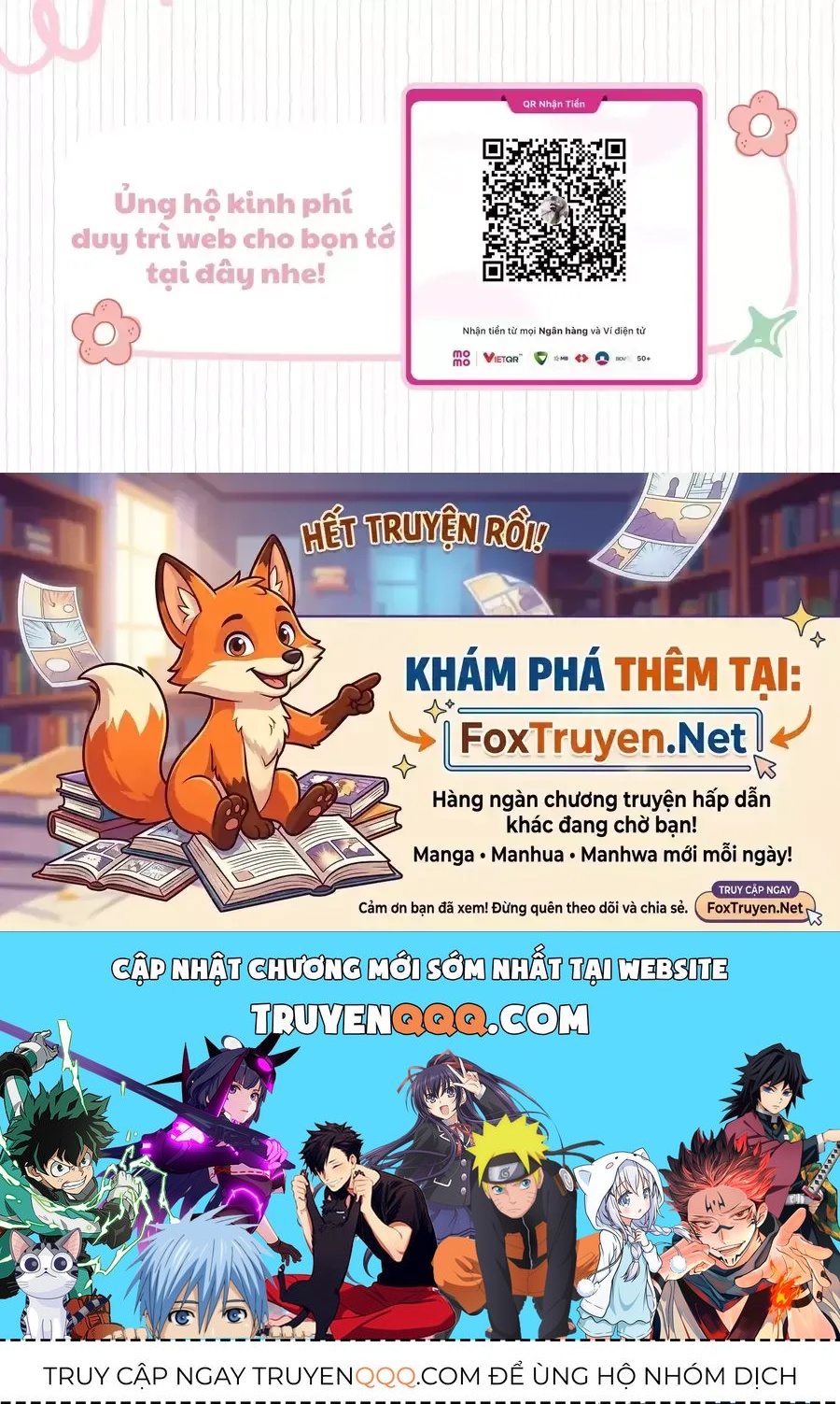 Chương 186 - trang 97