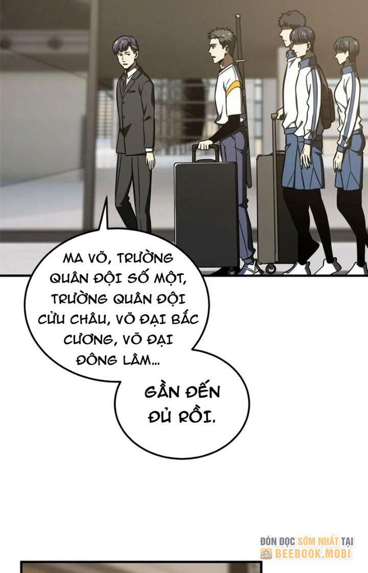 Trang 38