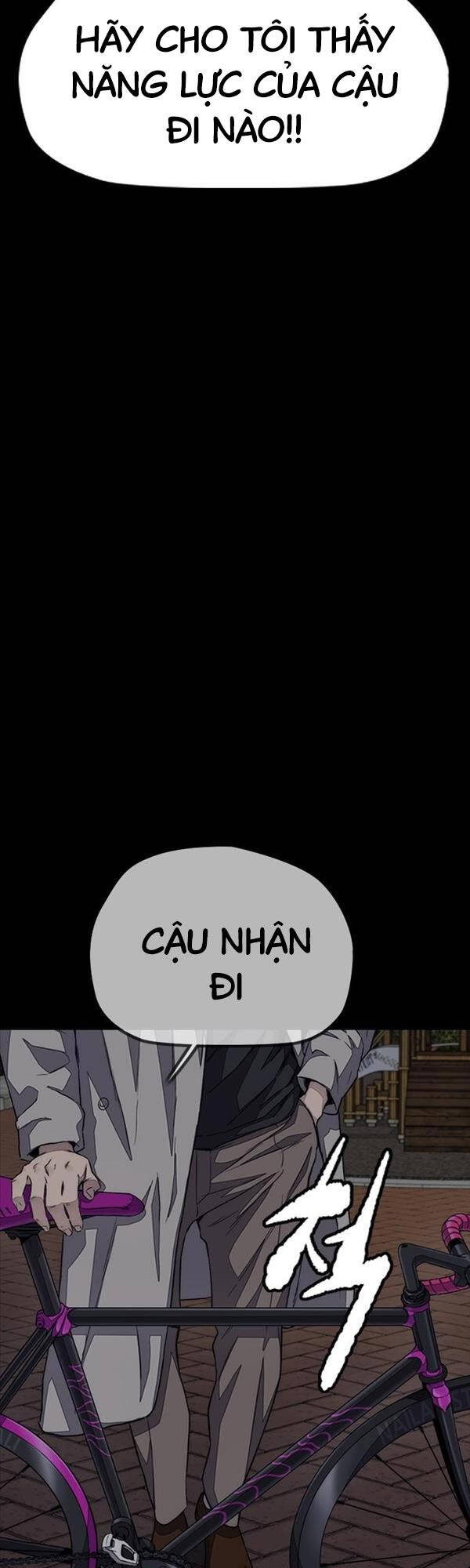 Chương 435 - trang 17
