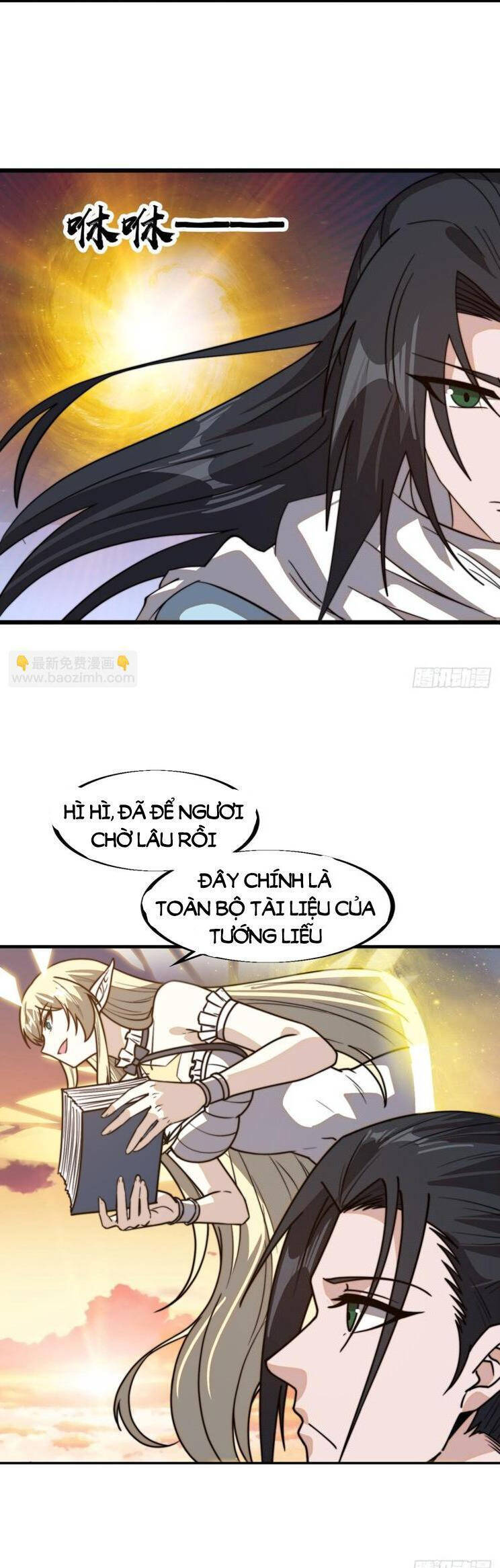 Trang 10