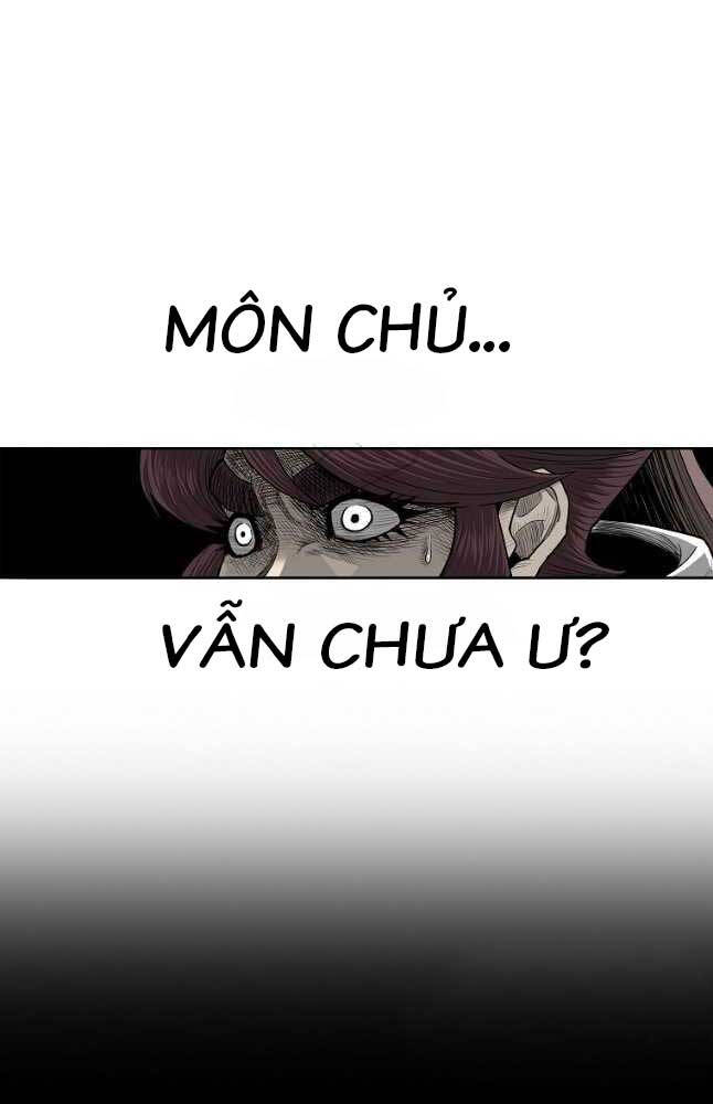 Chương 157 - trang 33