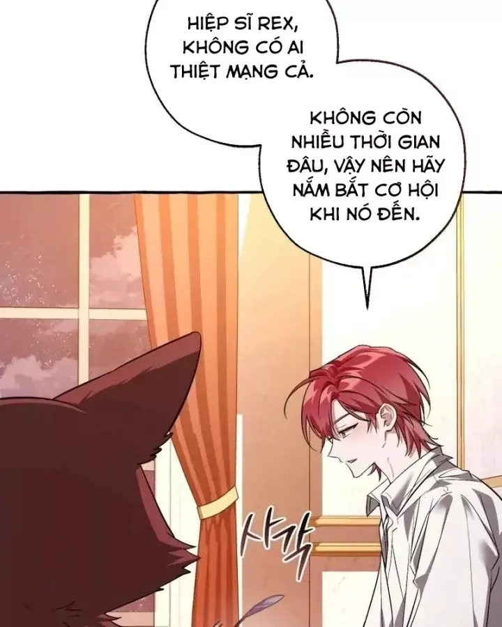 Chương 177 - trang 76