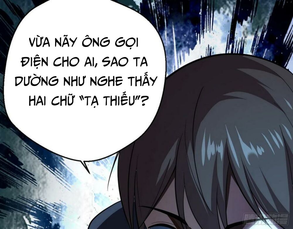 Chương 99 - trang 39