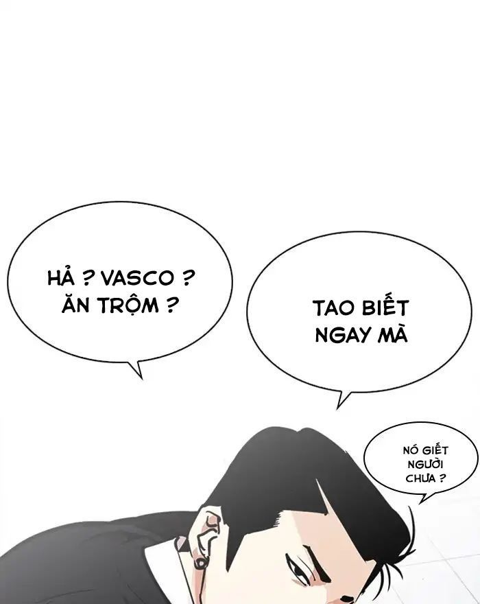Chương 215 - trang 81