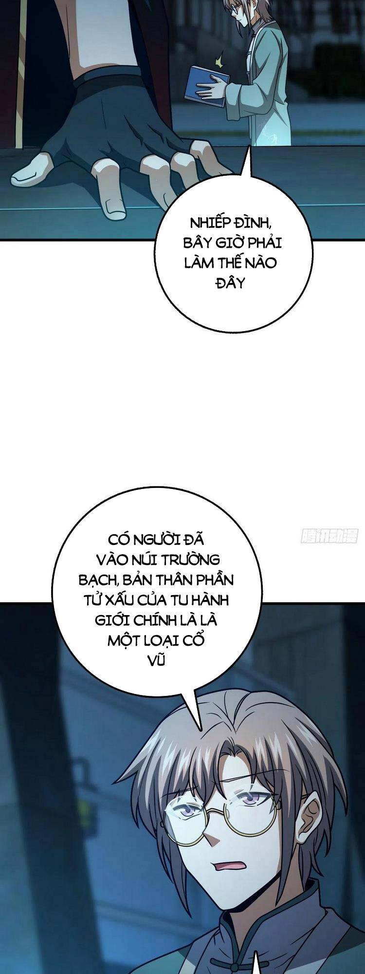 Chương 440 - trang 46