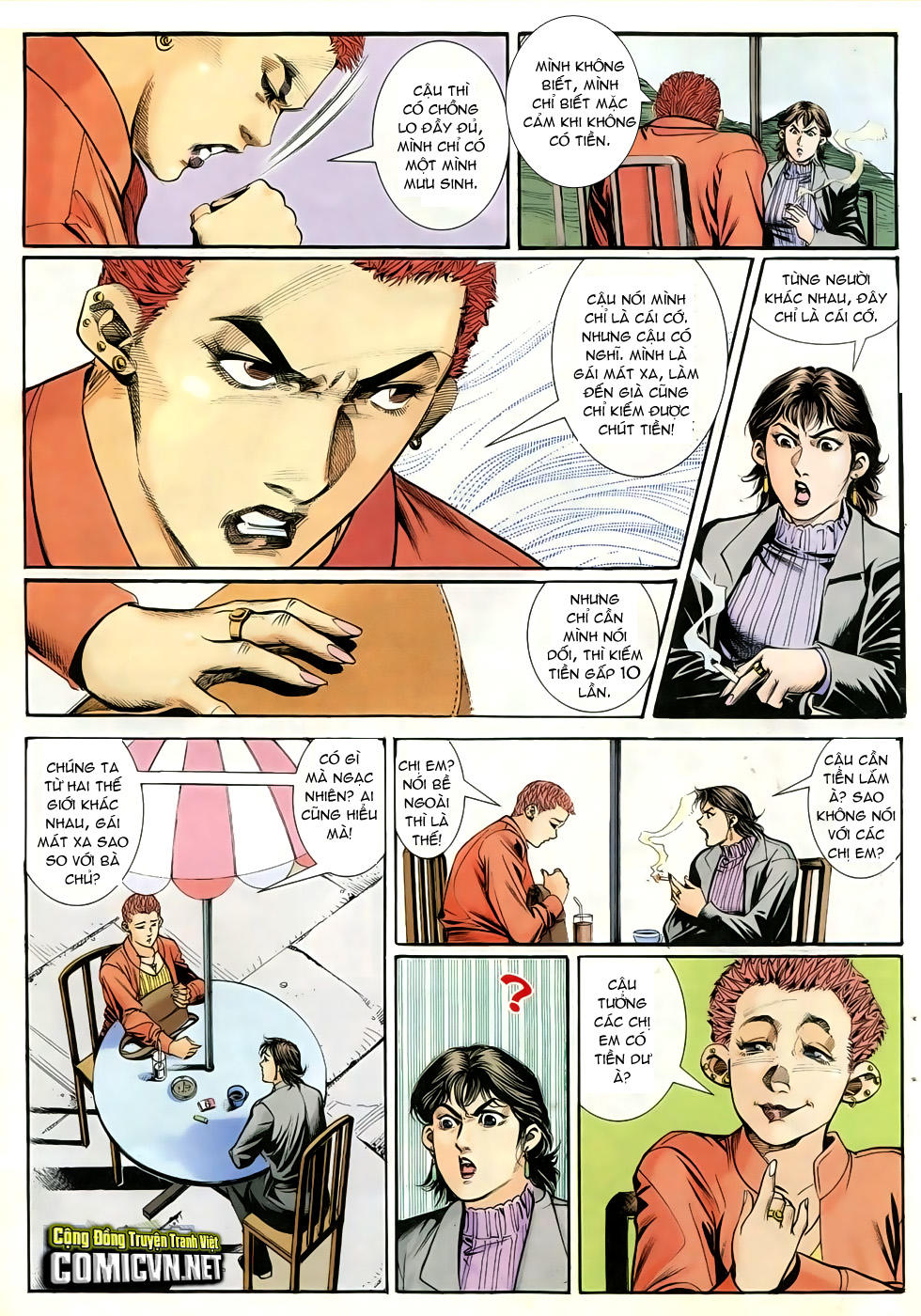 Trang 11