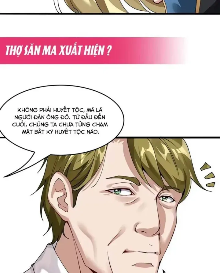 Trang 83
