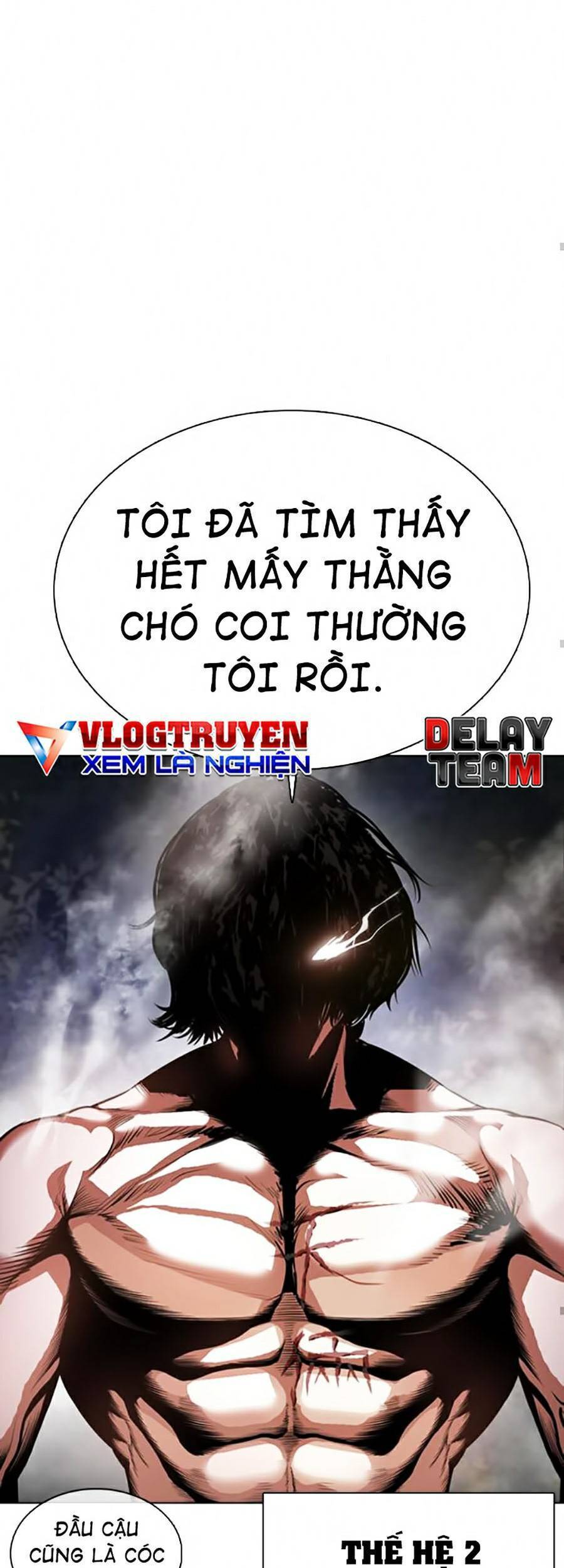 Trang 81