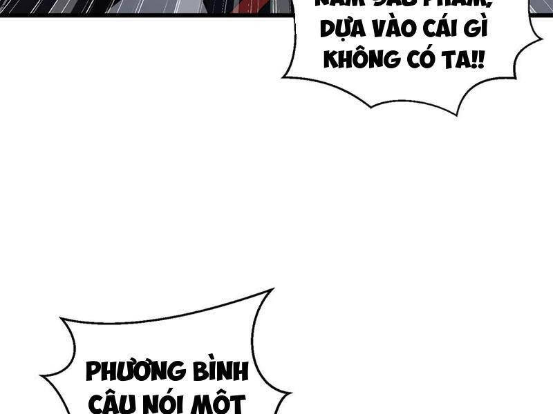 Trang 48