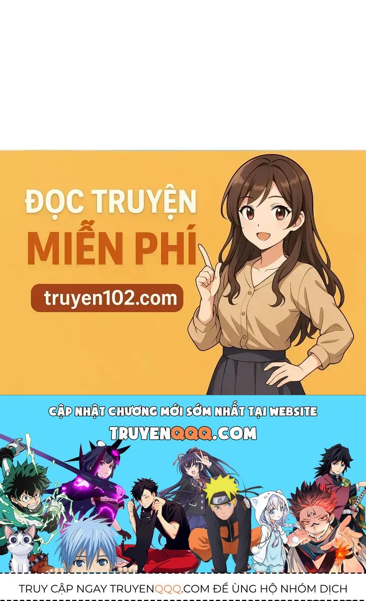 Trang 383