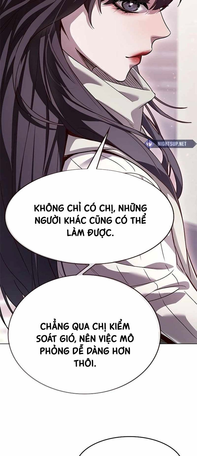 Chương 337 - trang 62