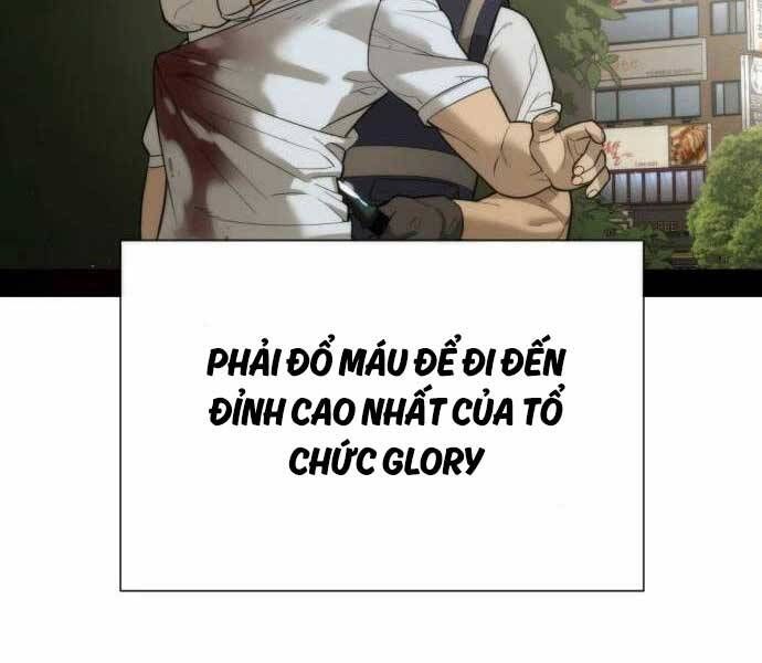 Chương 12 - trang 116