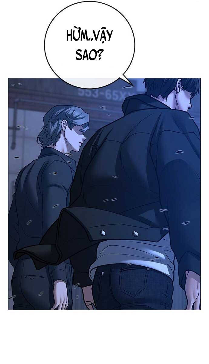 Chương 80 - trang 134