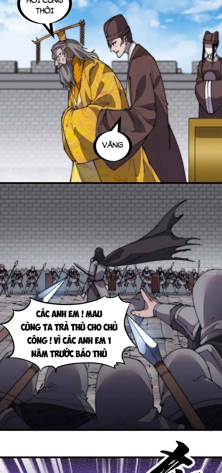 Chương 219 - trang 7