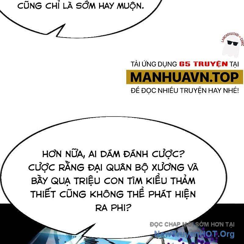 Trang 61
