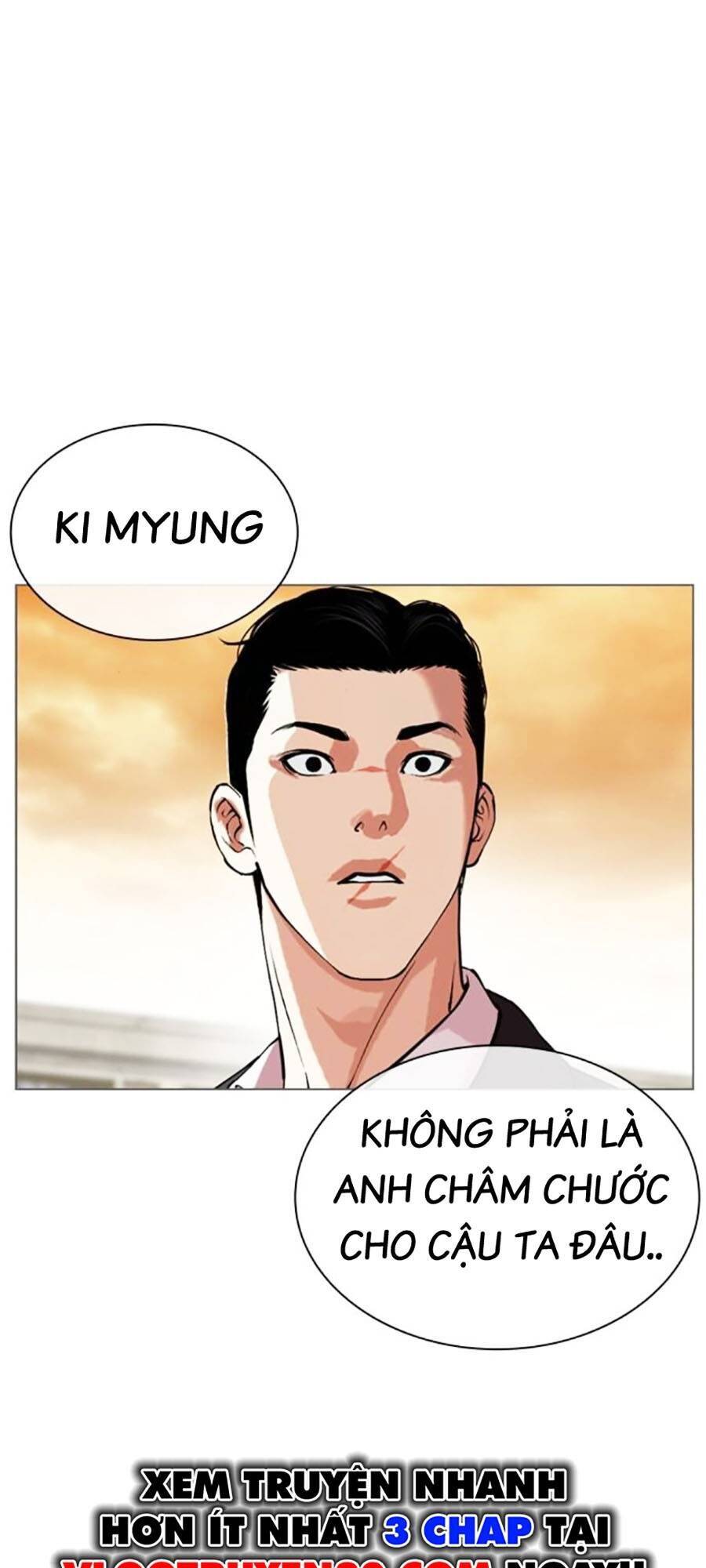 Trang 56