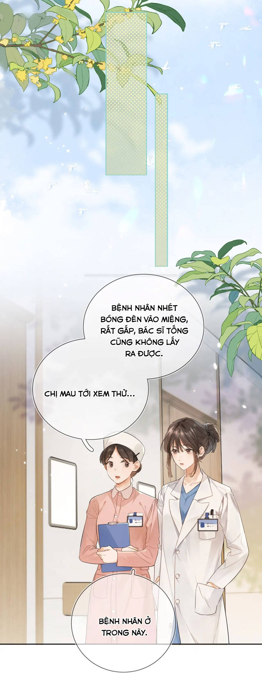 Chương 2 - trang 23