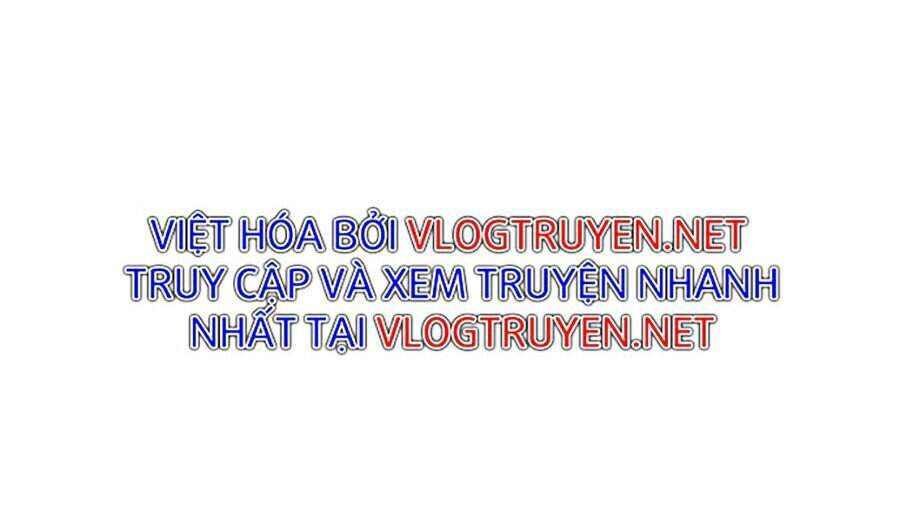 Trang 126