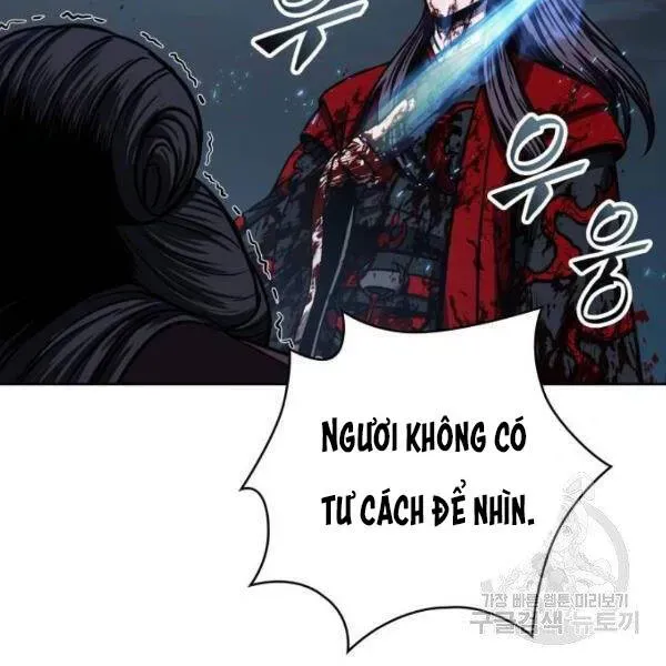 Trang 58