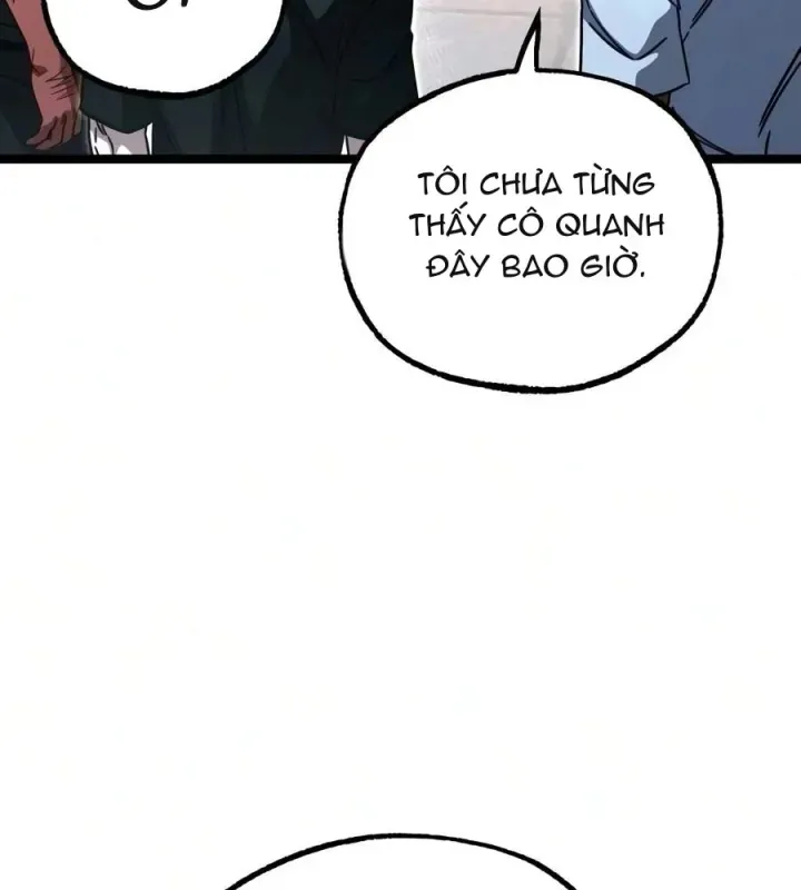 Trang 172