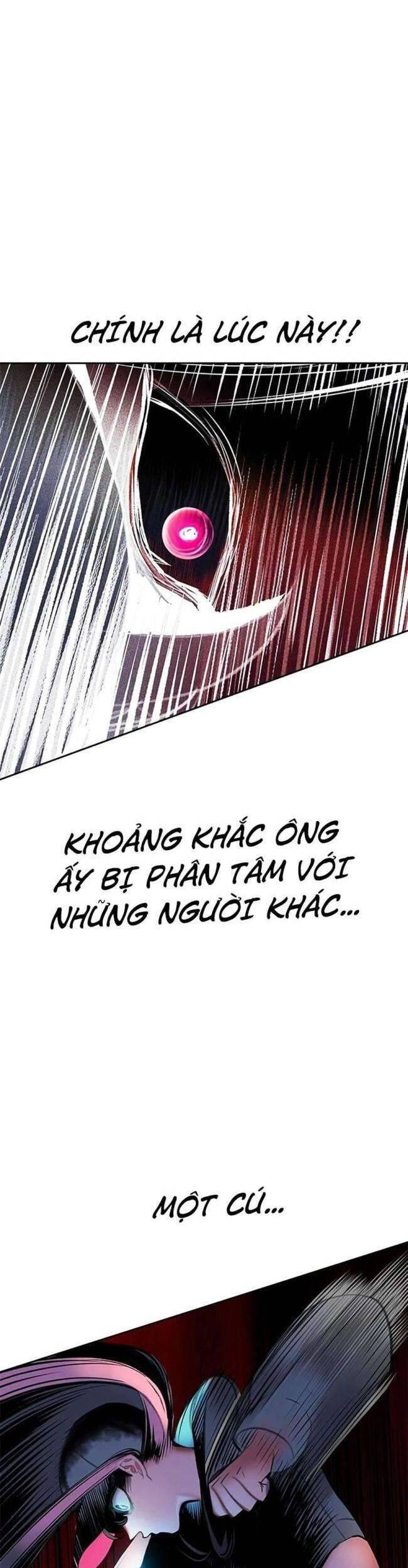 Chương 100 - trang 42