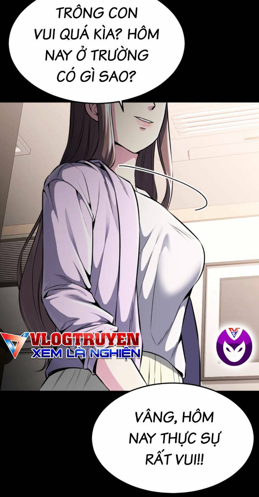Chương 185 - trang 63